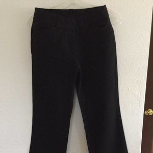 Style & Co. Slacks 2P